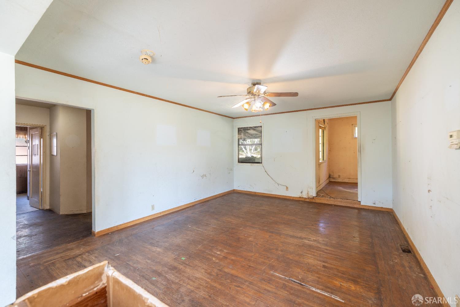 Detail Gallery Image 21 of 60 For 3142 Keith Ave, Castro Valley,  CA 94546 - 3 Beds | 1 Baths