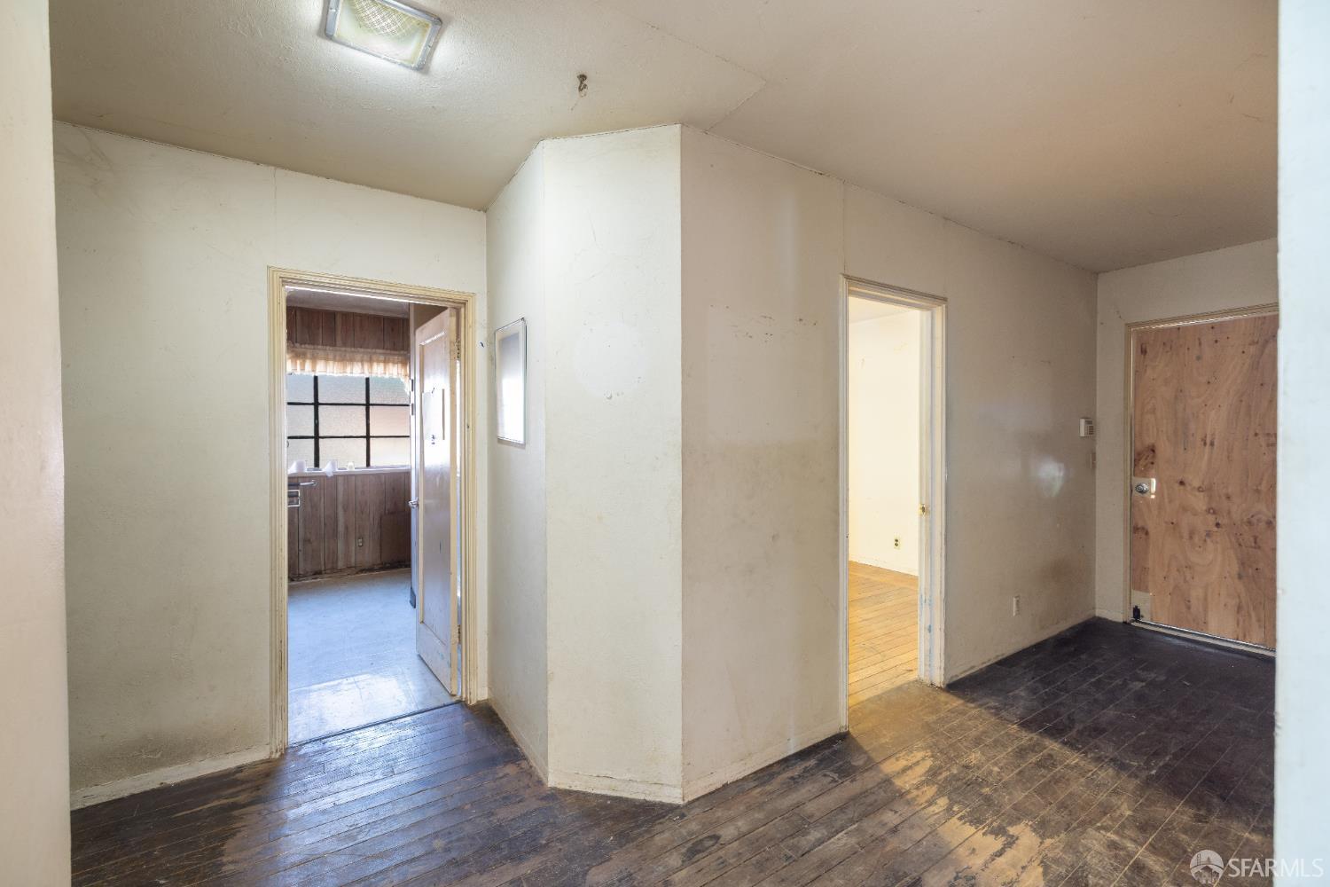 Detail Gallery Image 32 of 60 For 3142 Keith Ave, Castro Valley,  CA 94546 - 3 Beds | 1 Baths