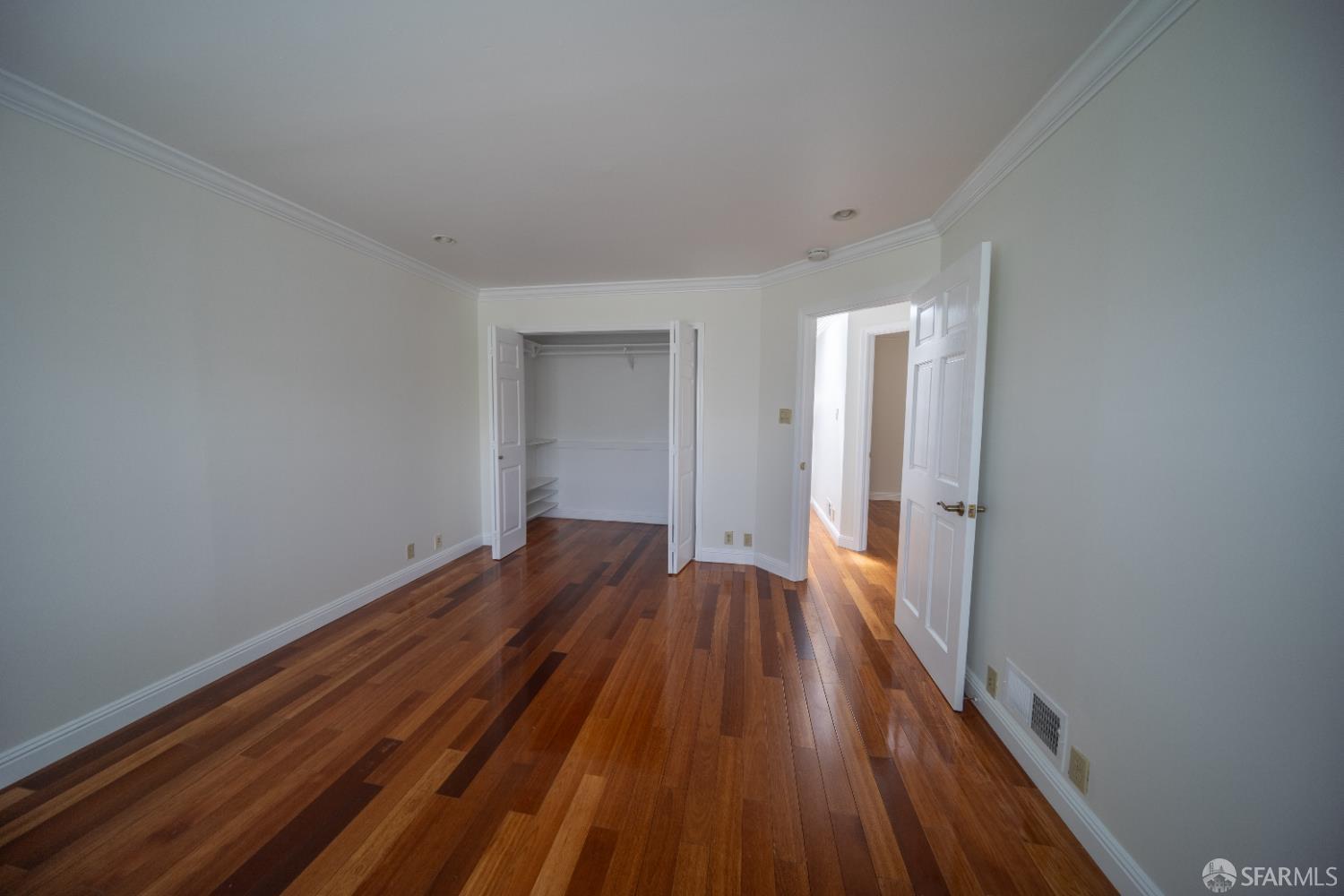 Detail Gallery Image 20 of 27 For 2346 33rd Ave, San Francisco,  CA 94116 - 3 Beds | 1 Baths