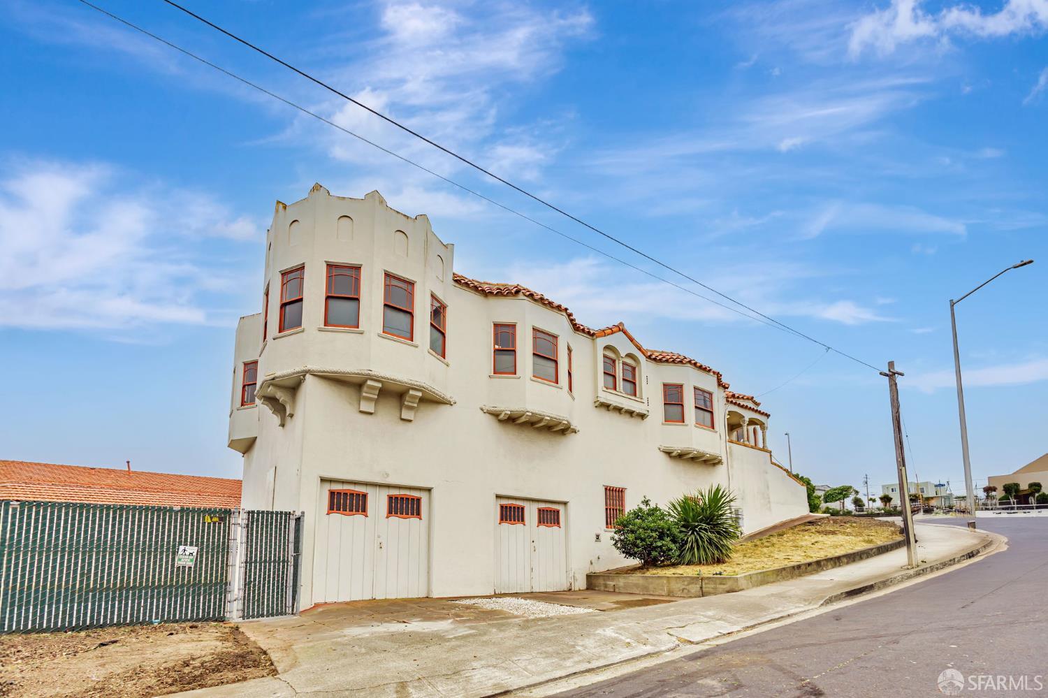 Detail Gallery Image 7 of 62 For 7501 Mission St, Daly City,  CA 94014 - 3 Beds | 1 Baths