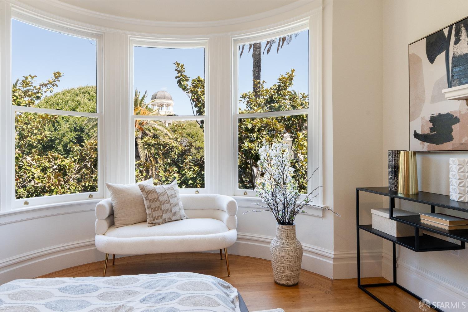 Detail Gallery Image 23 of 47 For 350 Dolores St, San Francisco,  CA 94110 - 3 Beds | 1 Baths