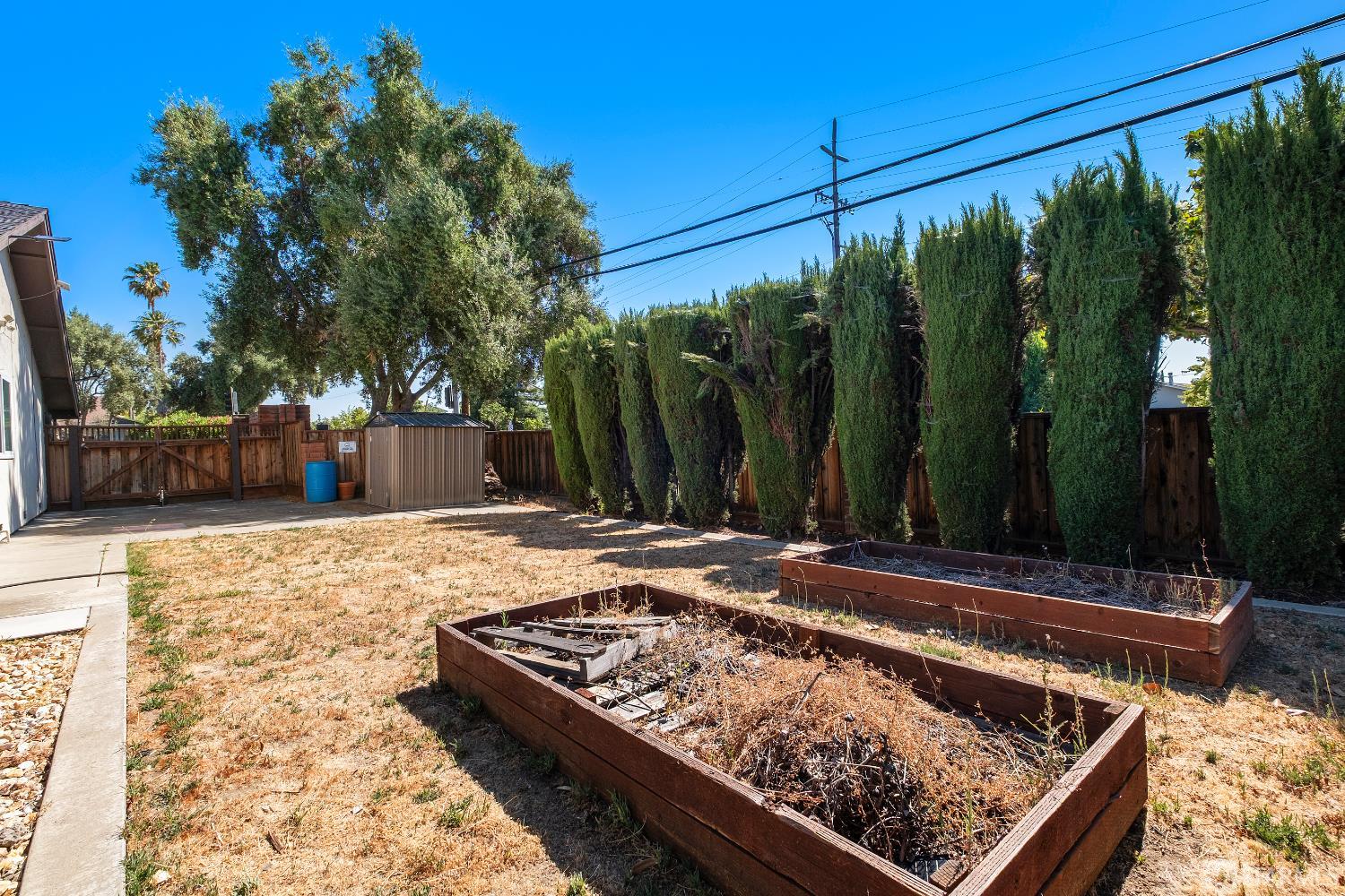Detail Gallery Image 46 of 47 For 1230 Vancouver Way, Livermore,  CA  - – Beds | – Baths