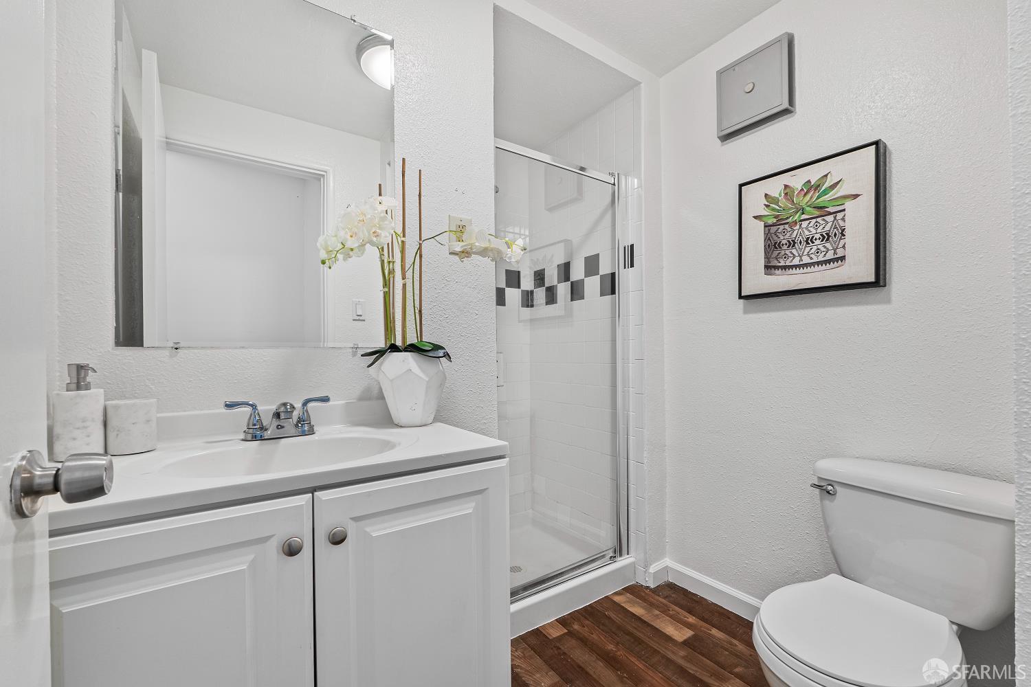 Detail Gallery Image 27 of 40 For 16545 Hannah Dr, San Leandro,  CA 94578 - 4 Beds | 3 Baths
