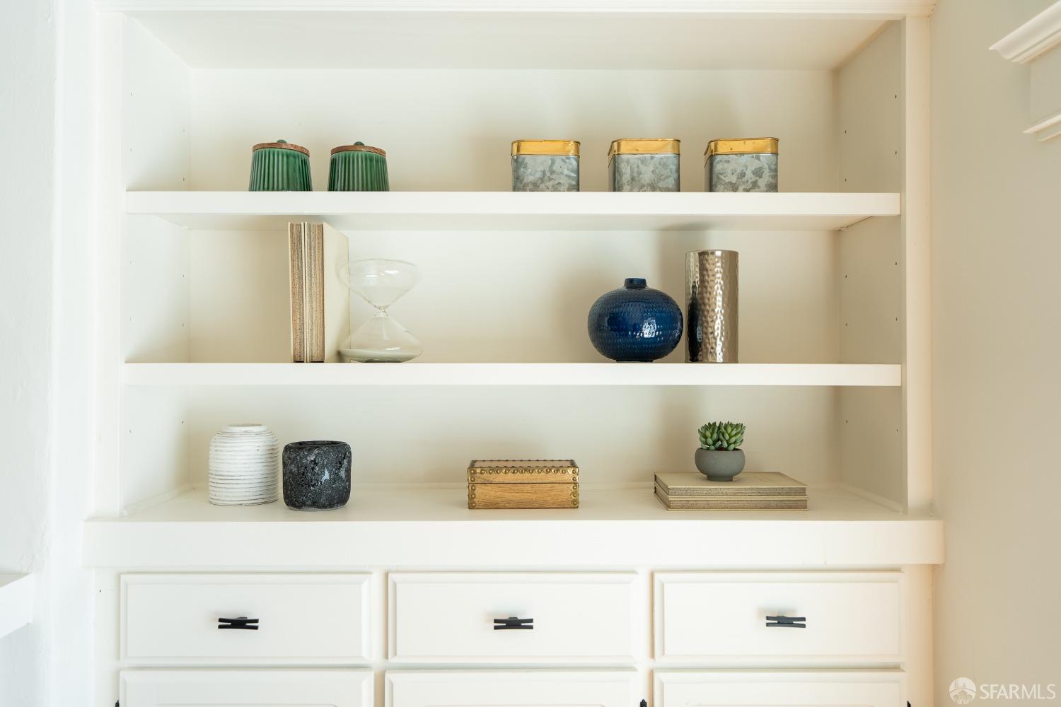 Detail Gallery Image 45 of 47 For 350 Dolores St, San Francisco,  CA 94110 - 3 Beds | 1 Baths