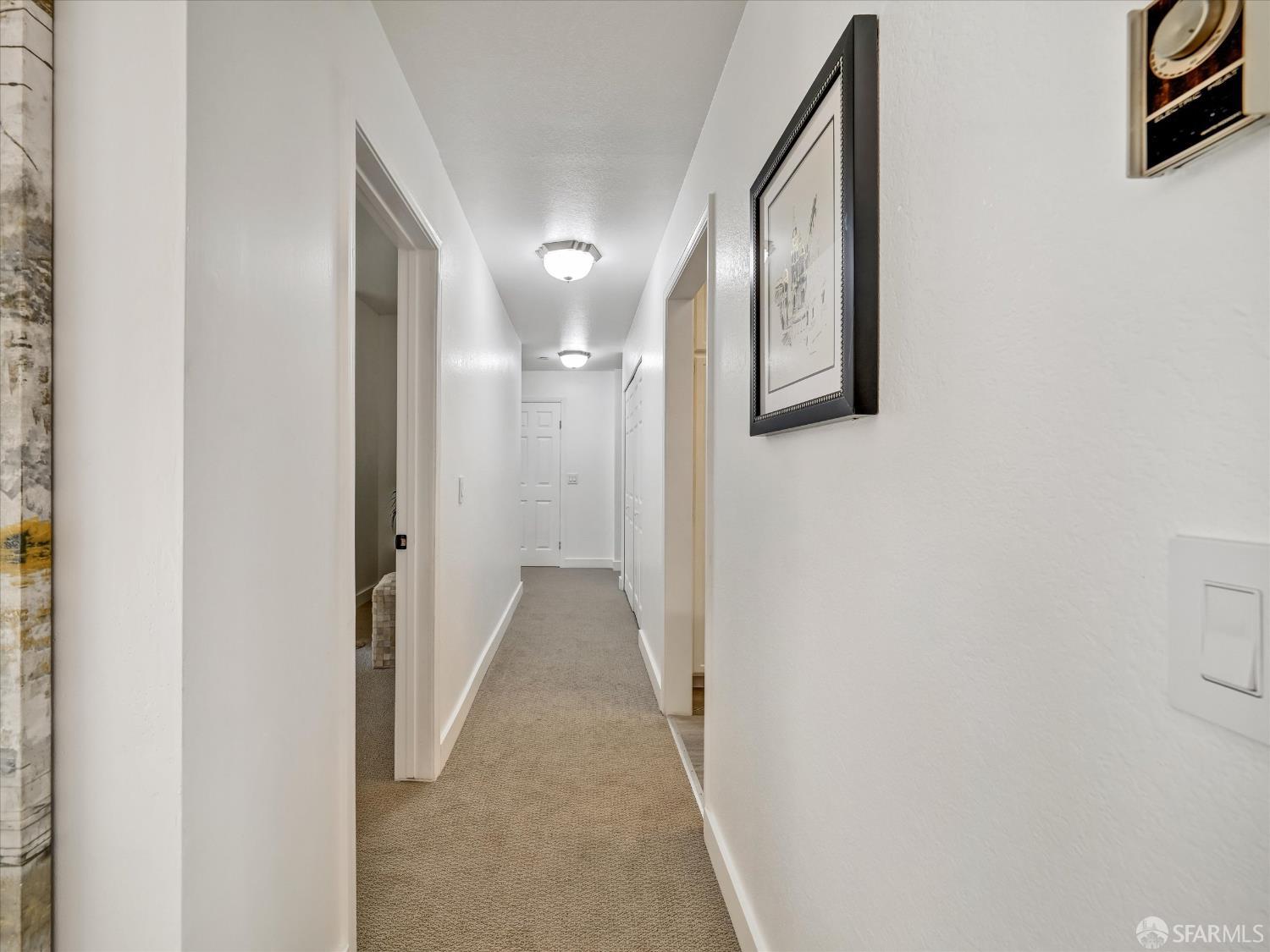 Photo #18: 425057272 Listing: Photo #18