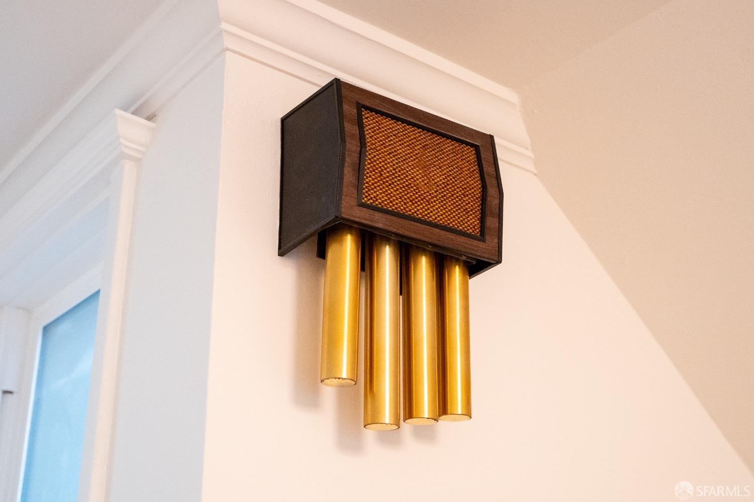 Detail Gallery Image 43 of 47 For 350 Dolores St, San Francisco,  CA 94110 - 3 Beds | 1 Baths