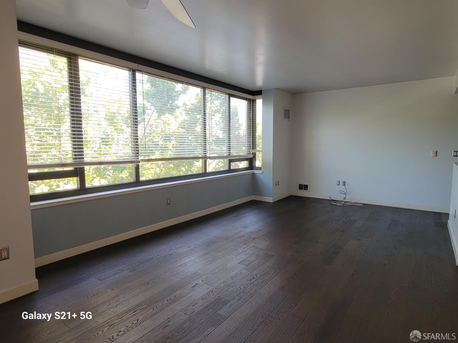 Detail Gallery Image 14 of 28 For 260 King St #261,  San Francisco,  CA 94107 - 1 Beds | 1 Baths