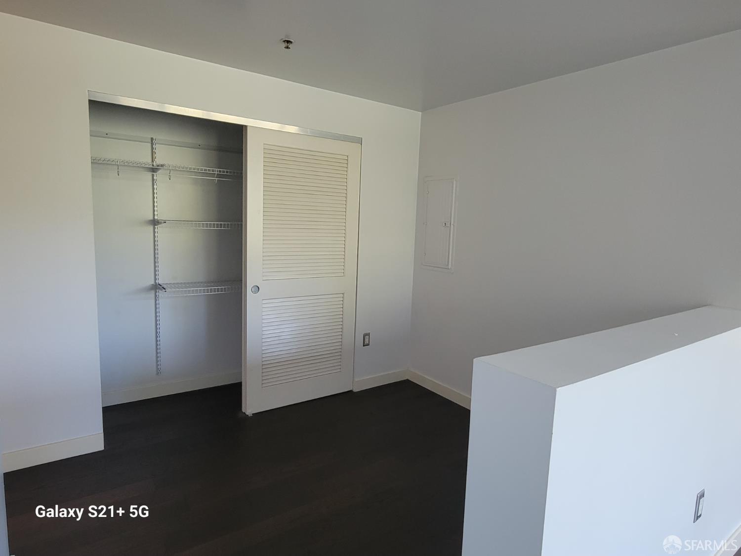 Detail Gallery Image 12 of 28 For 260 King St #261,  San Francisco,  CA 94107 - 1 Beds | 1 Baths