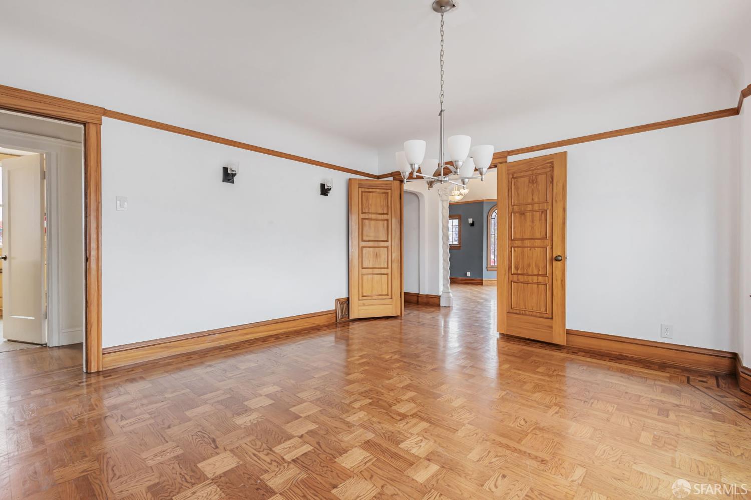 Detail Gallery Image 19 of 62 For 7501 Mission St, Daly City,  CA 94014 - 3 Beds | 1 Baths