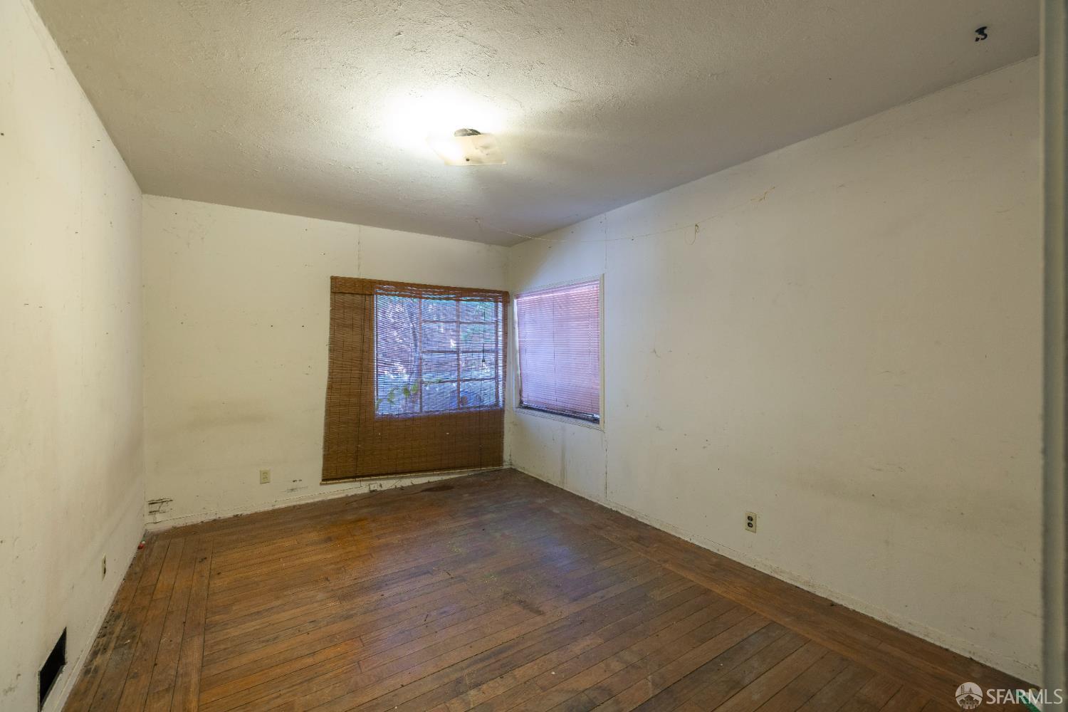 Detail Gallery Image 33 of 60 For 3142 Keith Ave, Castro Valley,  CA 94546 - 3 Beds | 1 Baths