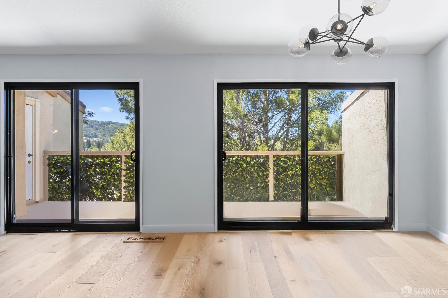 Detail Gallery Image 14 of 38 For 1541 Moraga Way, Moraga,  CA 94556 - 3 Beds | 2/1 Baths