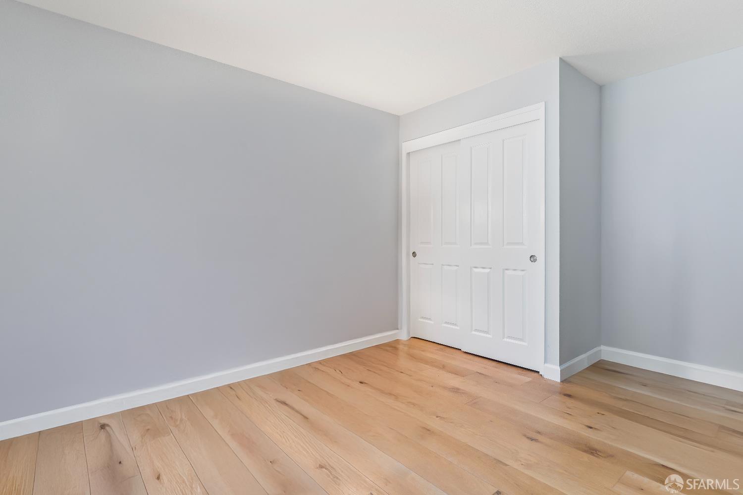 Detail Gallery Image 6 of 38 For 1541 Moraga Way, Moraga,  CA 94556 - 3 Beds | 2/1 Baths