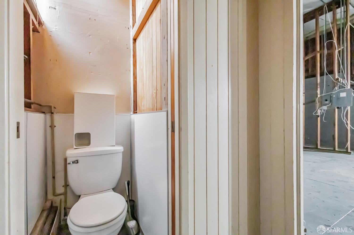 Detail Gallery Image 36 of 62 For 7501 Mission St, Daly City,  CA 94014 - 3 Beds | 1 Baths