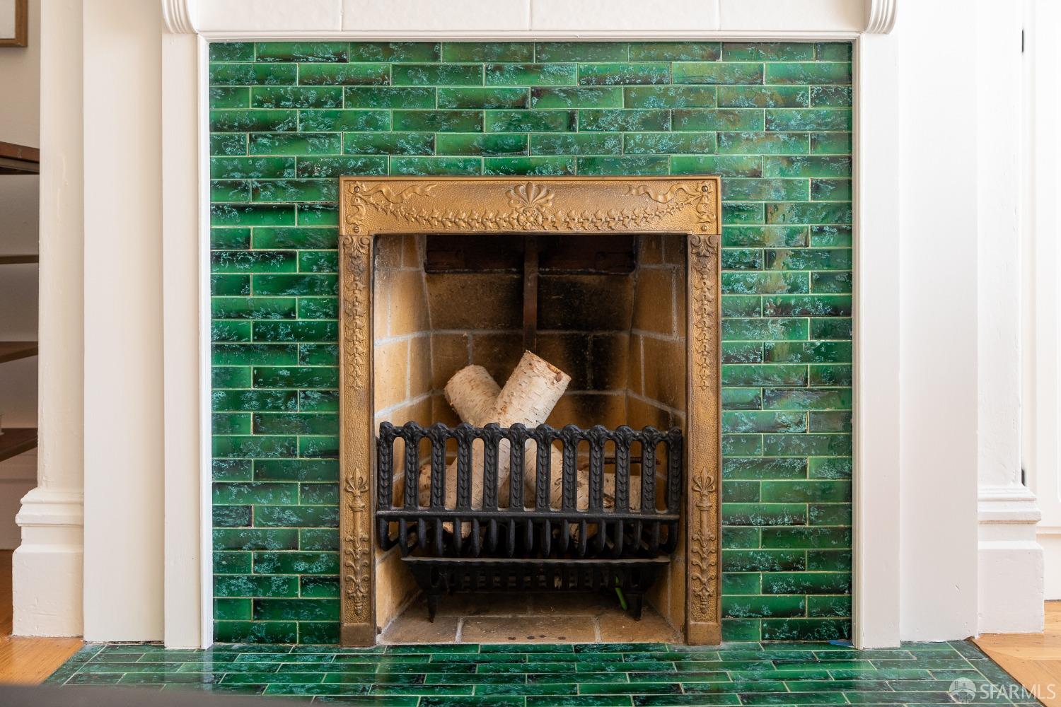 Detail Gallery Image 44 of 47 For 350 Dolores St, San Francisco,  CA 94110 - 3 Beds | 1 Baths