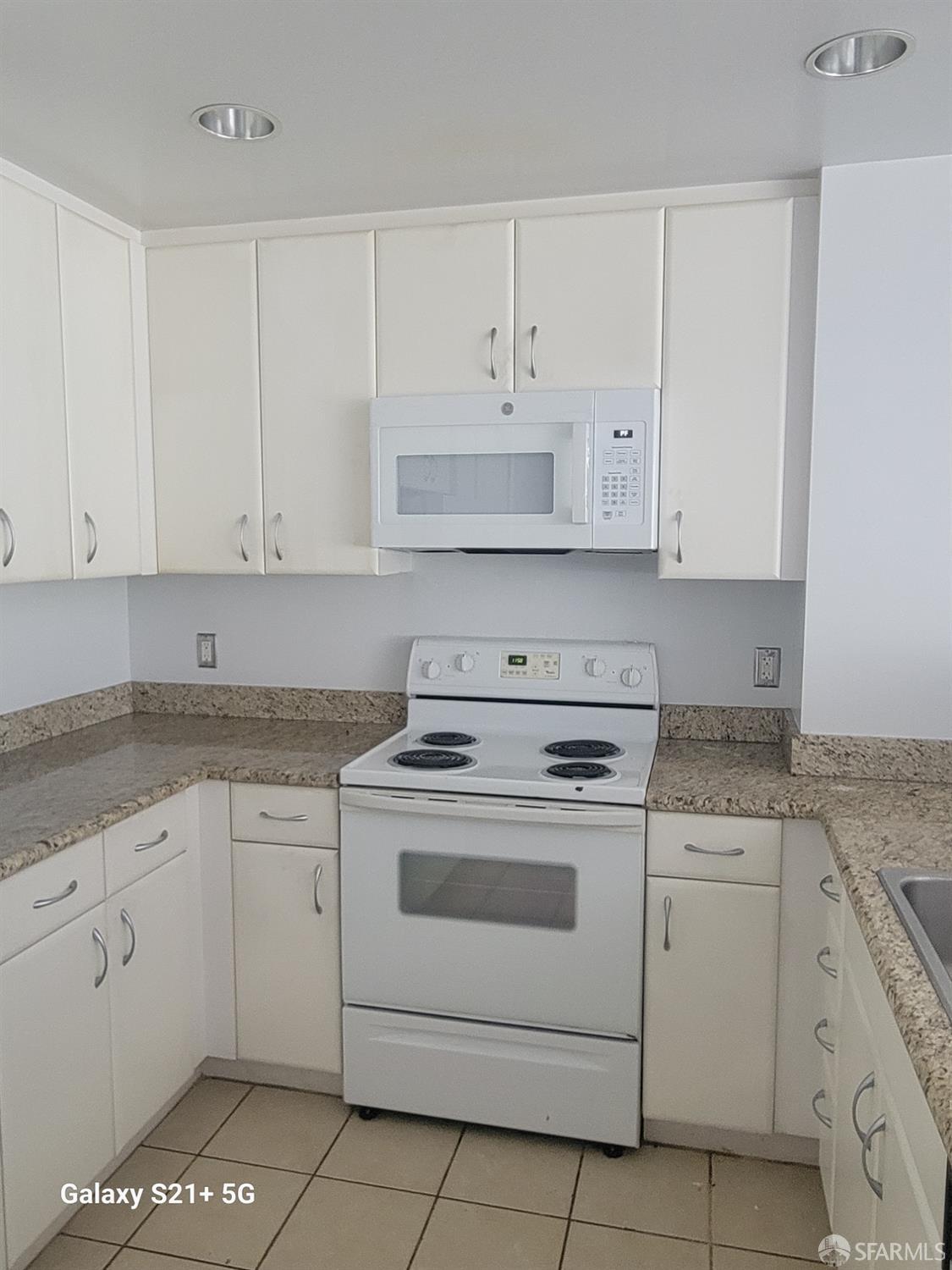 Detail Gallery Image 24 of 28 For 260 King St #261,  San Francisco,  CA 94107 - 1 Beds | 1 Baths
