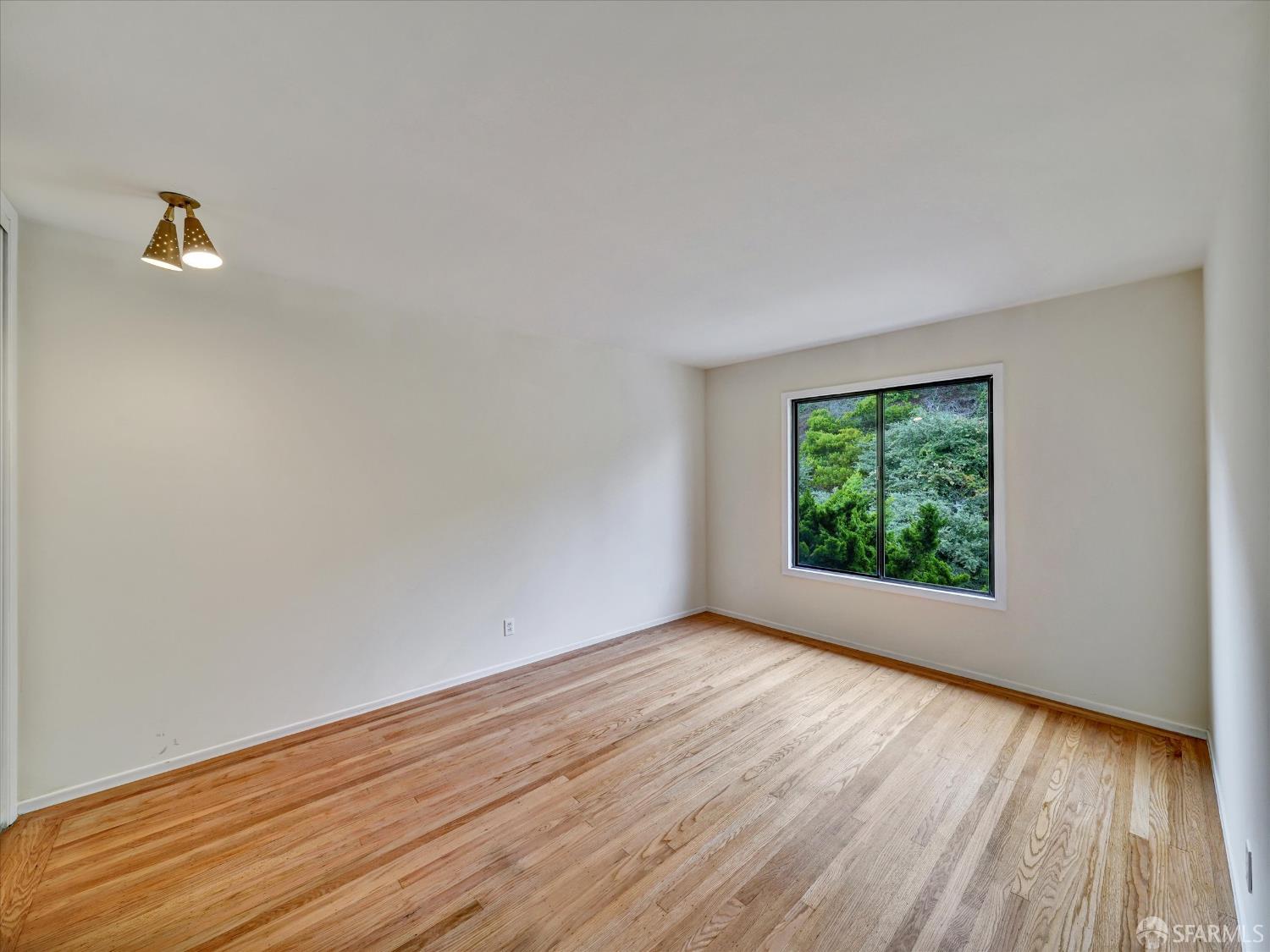 Detail Gallery Image 18 of 45 For 173 Warren Dr, San Francisco,  CA 94131 - 3 Beds | 2 Baths