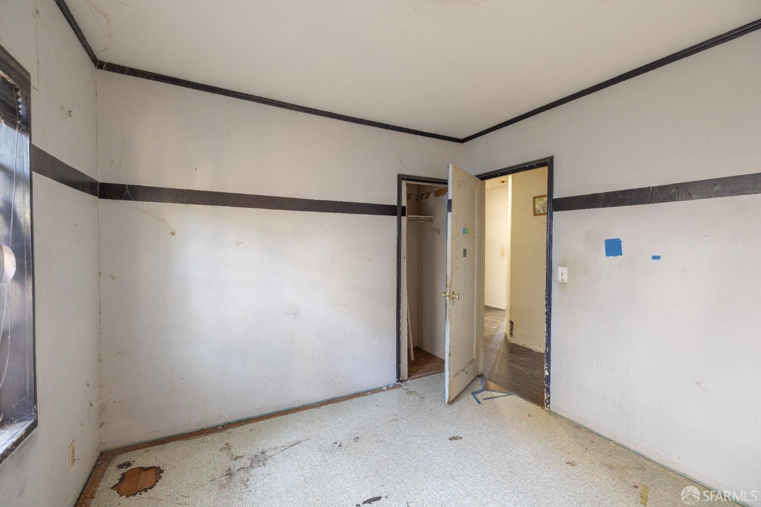 Detail Gallery Image 39 of 60 For 3142 Keith Ave, Castro Valley,  CA 94546 - 3 Beds | 1 Baths