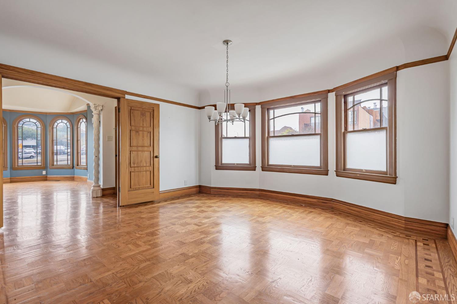 Detail Gallery Image 20 of 62 For 7501 Mission St, Daly City,  CA 94014 - 3 Beds | 1 Baths