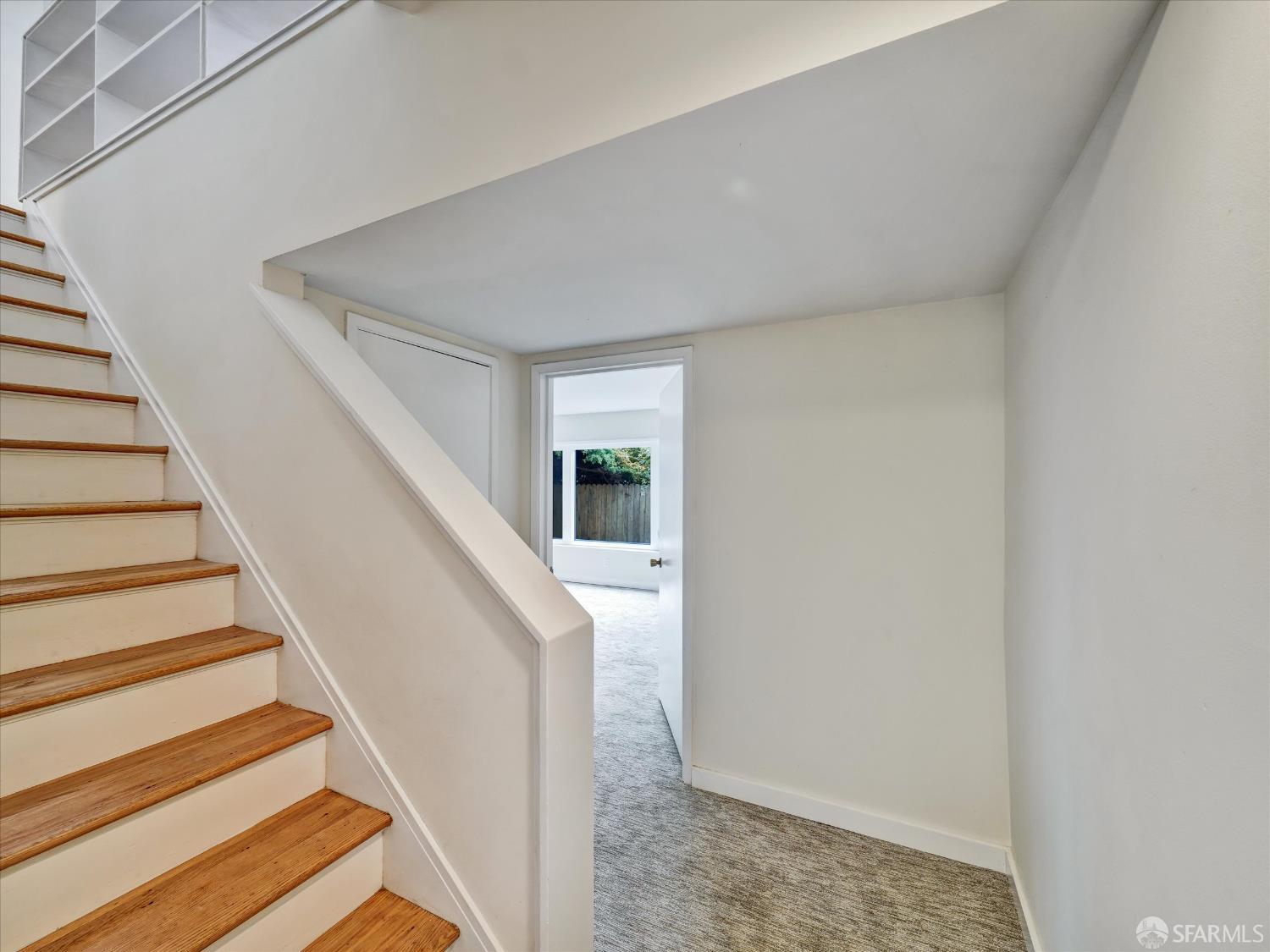 Detail Gallery Image 25 of 45 For 173 Warren Dr, San Francisco,  CA 94131 - 3 Beds | 2 Baths