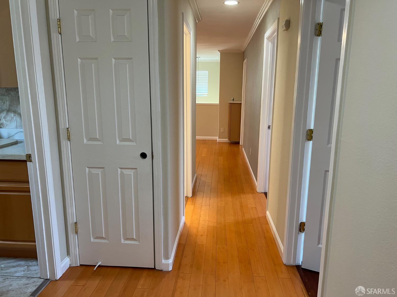 Detail Gallery Image 21 of 23 For 6 Addison Ct, Pittsburg,  CA 94565 - 4 Beds | 2/1 Baths