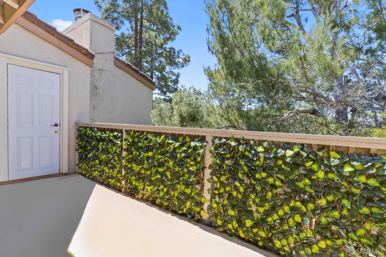 Detail Gallery Image 17 of 38 For 1541 Moraga Way, Moraga,  CA 94556 - 3 Beds | 2/1 Baths