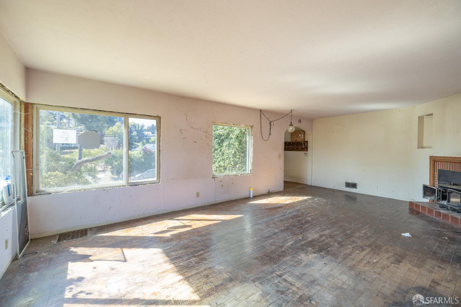 Detail Gallery Image 19 of 60 For 3142 Keith Ave, Castro Valley,  CA 94546 - 3 Beds | 1 Baths