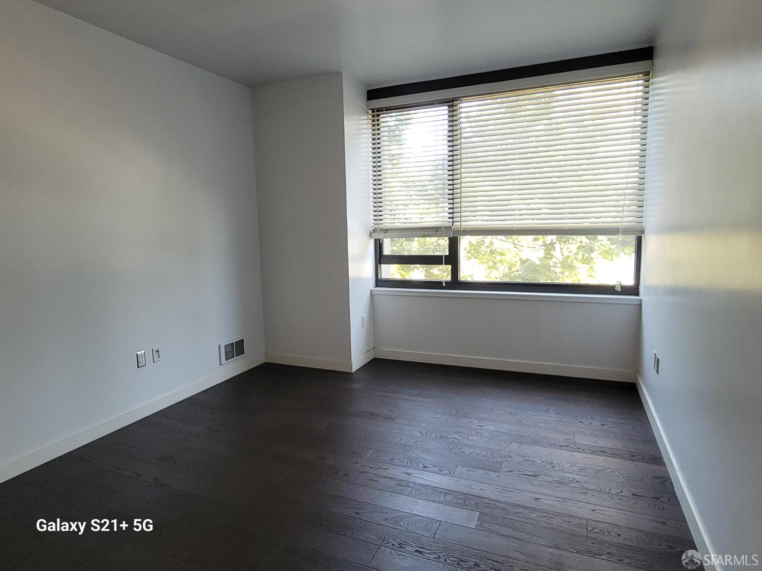 Detail Gallery Image 8 of 28 For 260 King St #261,  San Francisco,  CA 94107 - 1 Beds | 1 Baths
