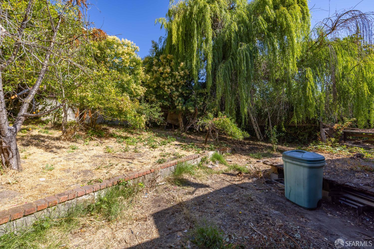 Detail Gallery Image 12 of 60 For 3142 Keith Ave, Castro Valley,  CA 94546 - 3 Beds | 1 Baths