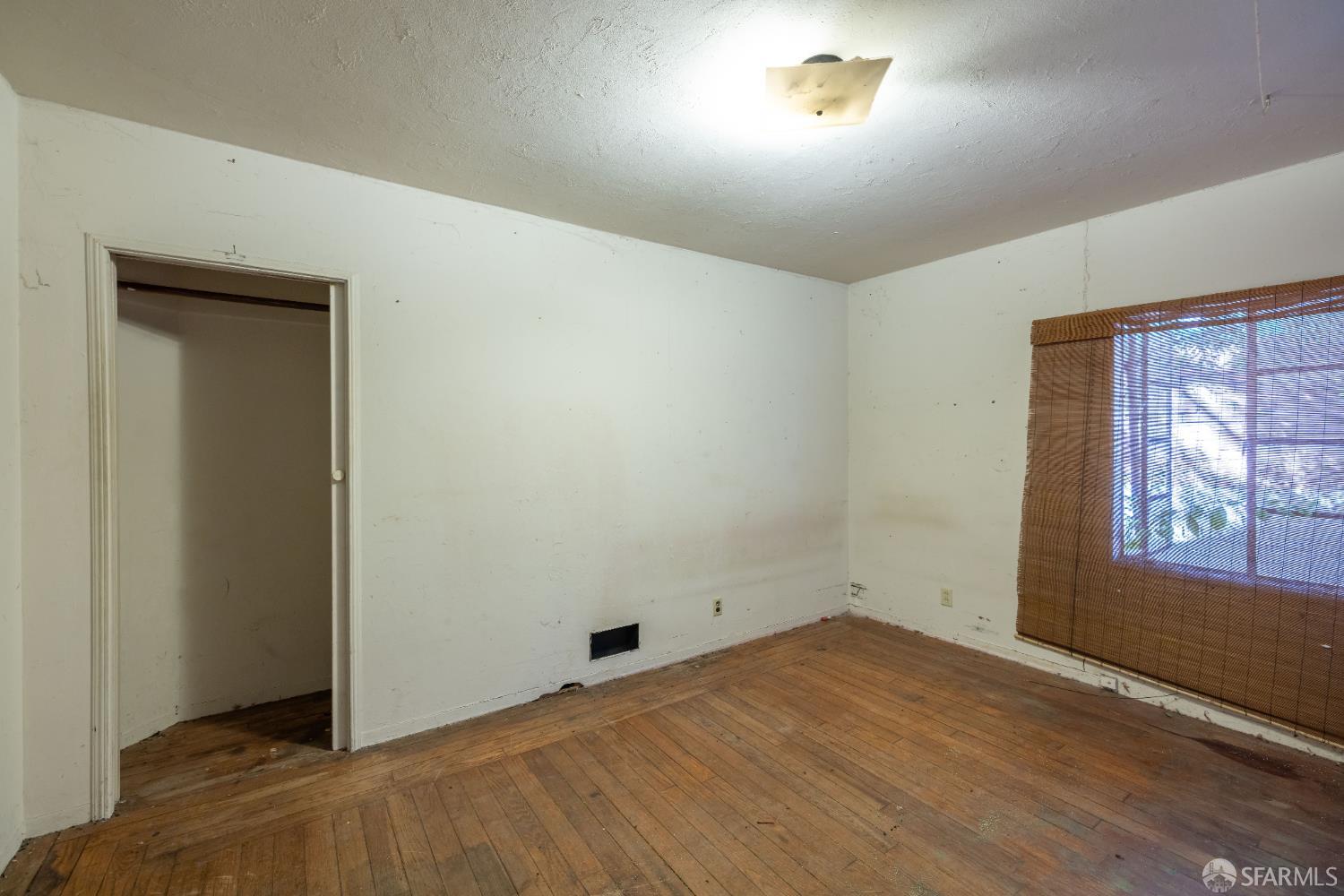 Detail Gallery Image 34 of 60 For 3142 Keith Ave, Castro Valley,  CA 94546 - 3 Beds | 1 Baths