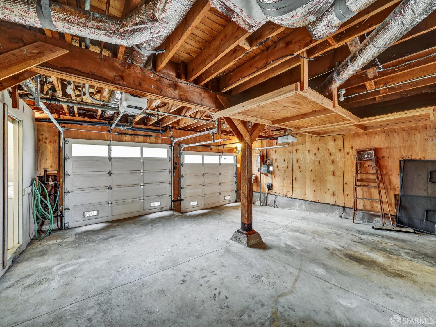 Detail Gallery Image 32 of 45 For 173 Warren Dr, San Francisco,  CA 94131 - 3 Beds | 2 Baths