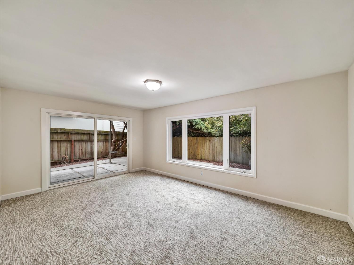 Detail Gallery Image 26 of 45 For 173 Warren Dr, San Francisco,  CA 94131 - 3 Beds | 2 Baths