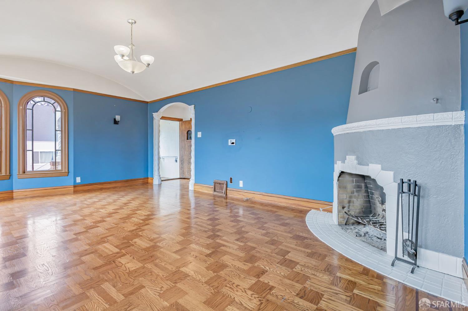 Detail Gallery Image 14 of 62 For 7501 Mission St, Daly City,  CA 94014 - 3 Beds | 1 Baths