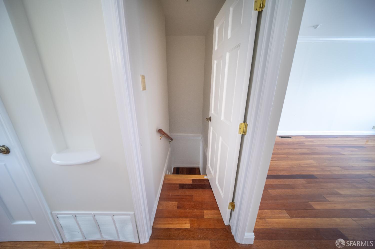 Detail Gallery Image 23 of 27 For 2346 33rd Ave, San Francisco,  CA 94116 - 3 Beds | 1 Baths