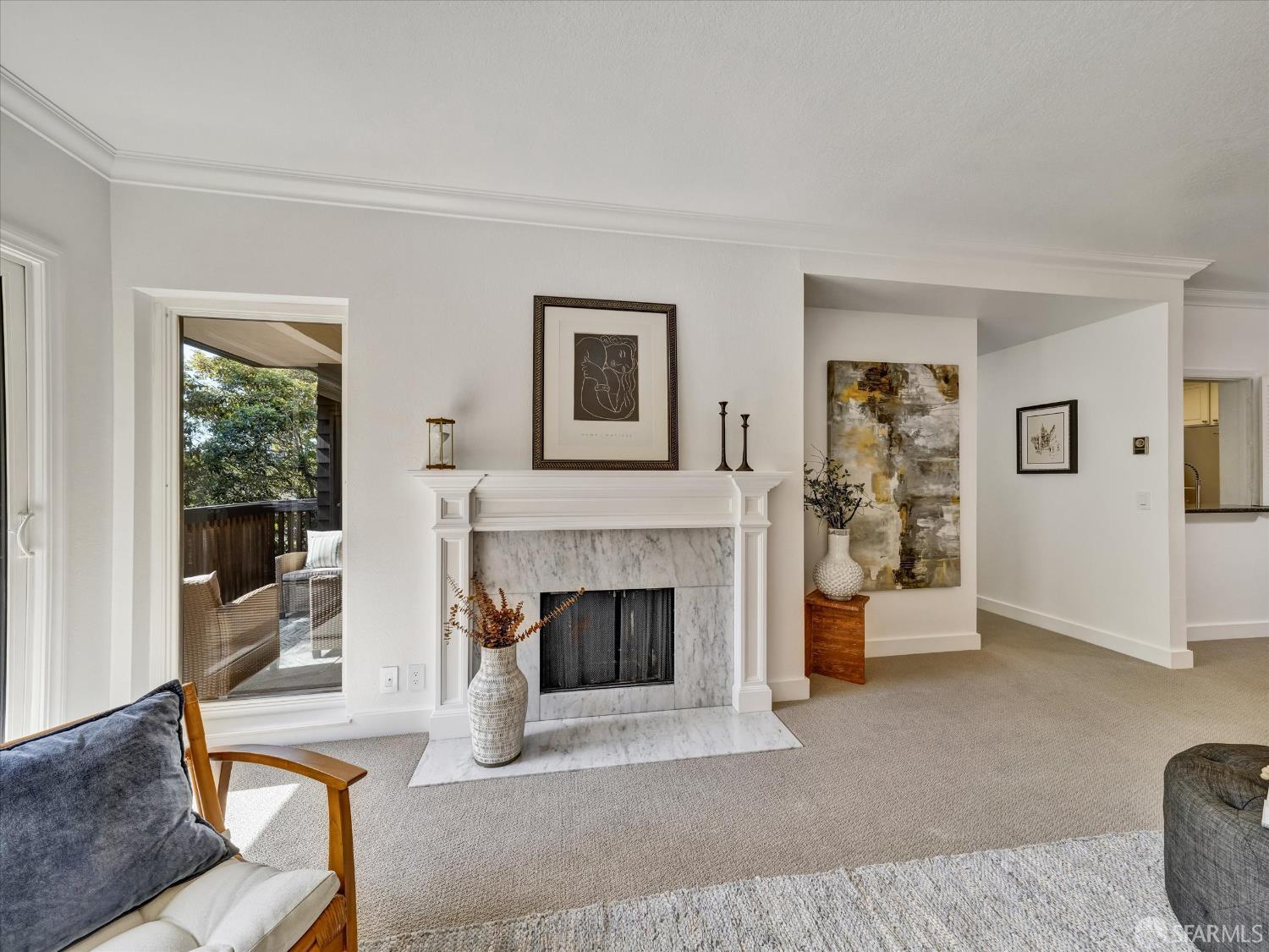 Photo #7: 425057272 Listing: Photo #7