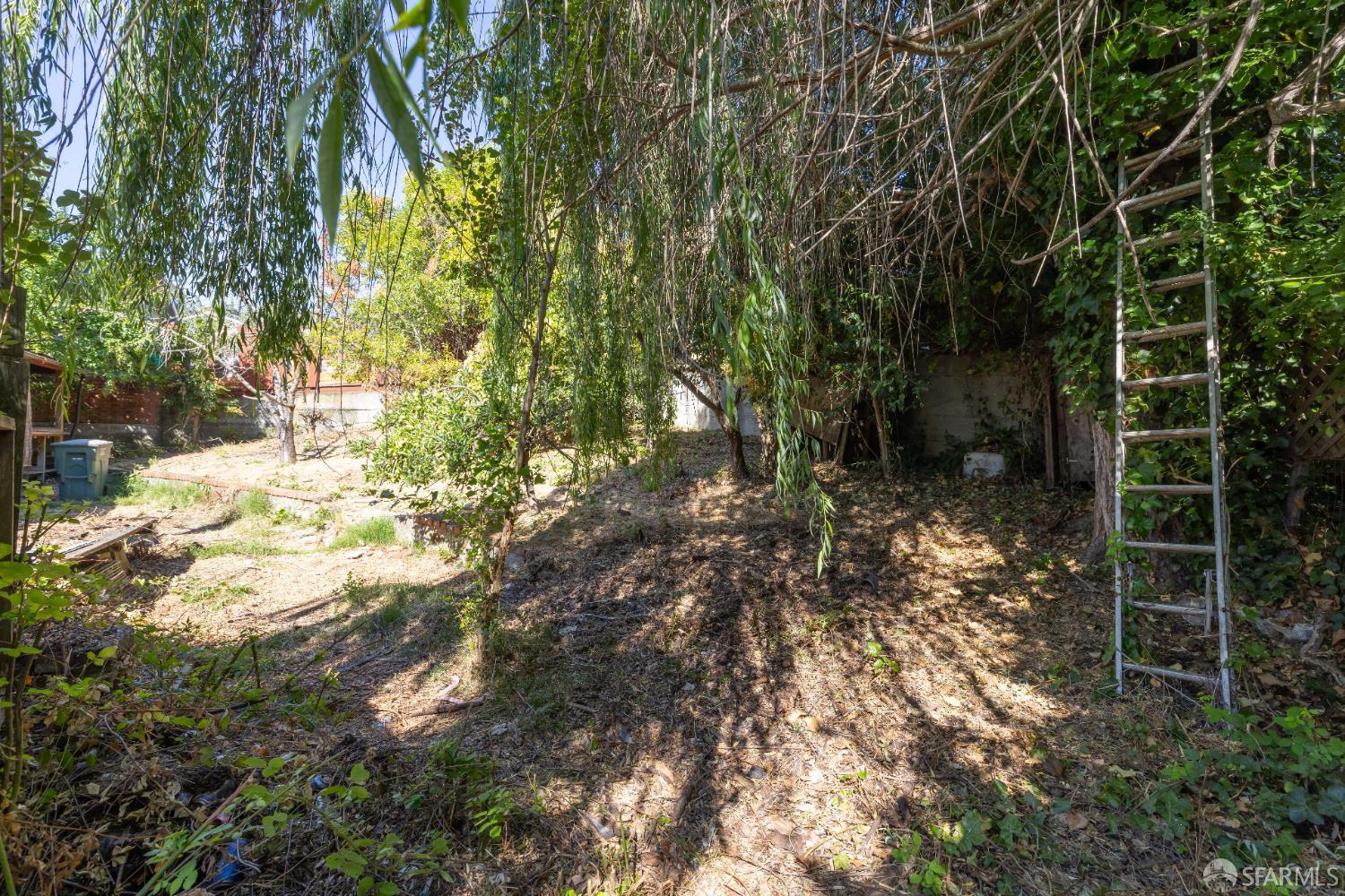 Detail Gallery Image 9 of 60 For 3142 Keith Ave, Castro Valley,  CA 94546 - 3 Beds | 1 Baths