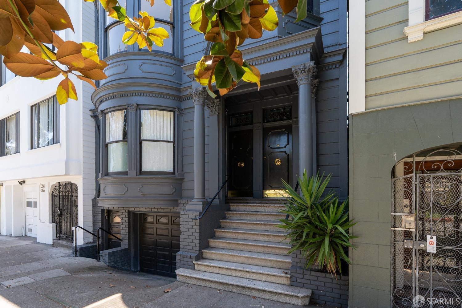 Photo #4: 425057209 Listing 