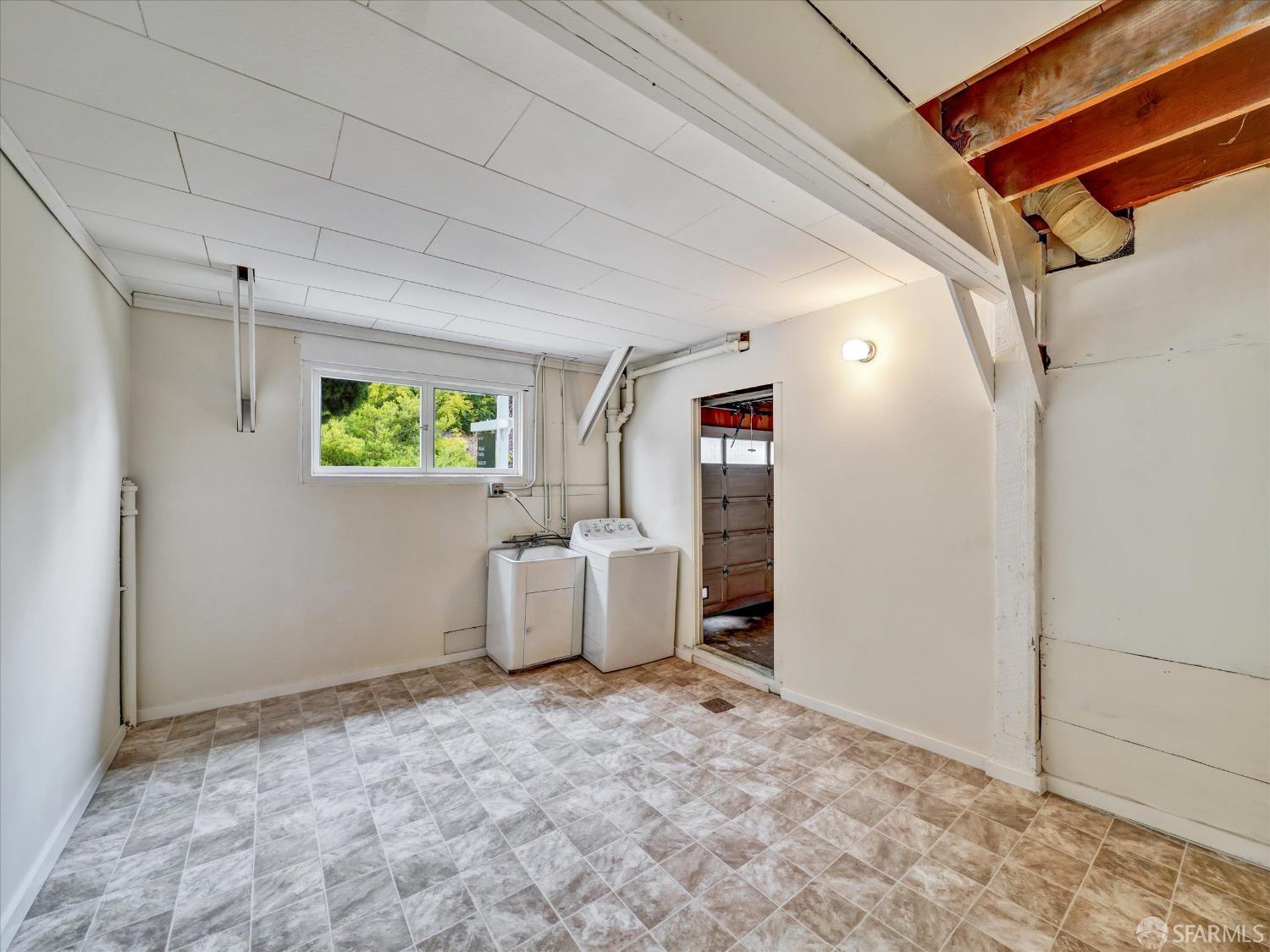 Detail Gallery Image 30 of 45 For 173 Warren Dr, San Francisco,  CA 94131 - 3 Beds | 2 Baths