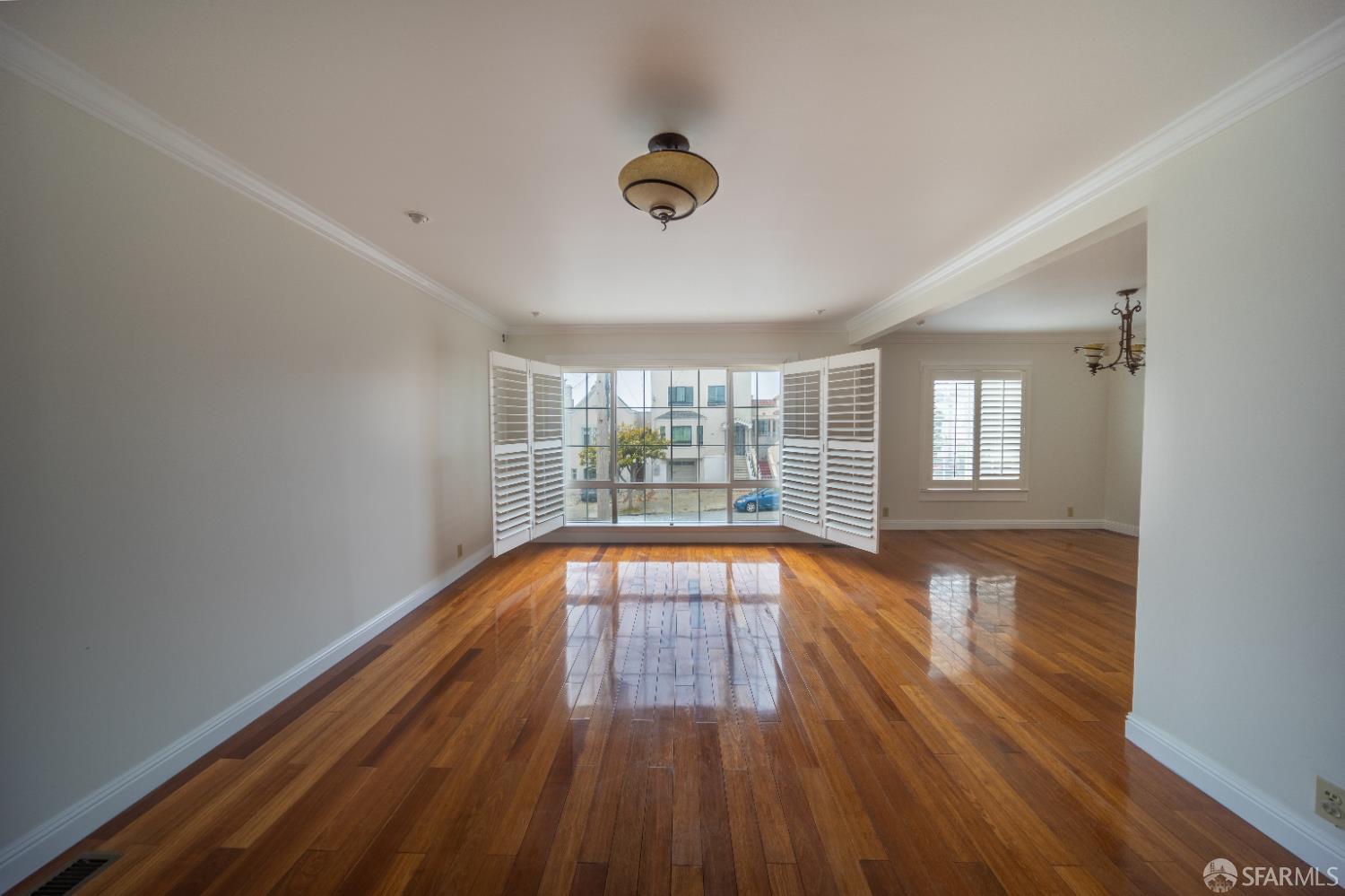 Detail Gallery Image 13 of 27 For 2346 33rd Ave, San Francisco,  CA 94116 - 3 Beds | 1 Baths