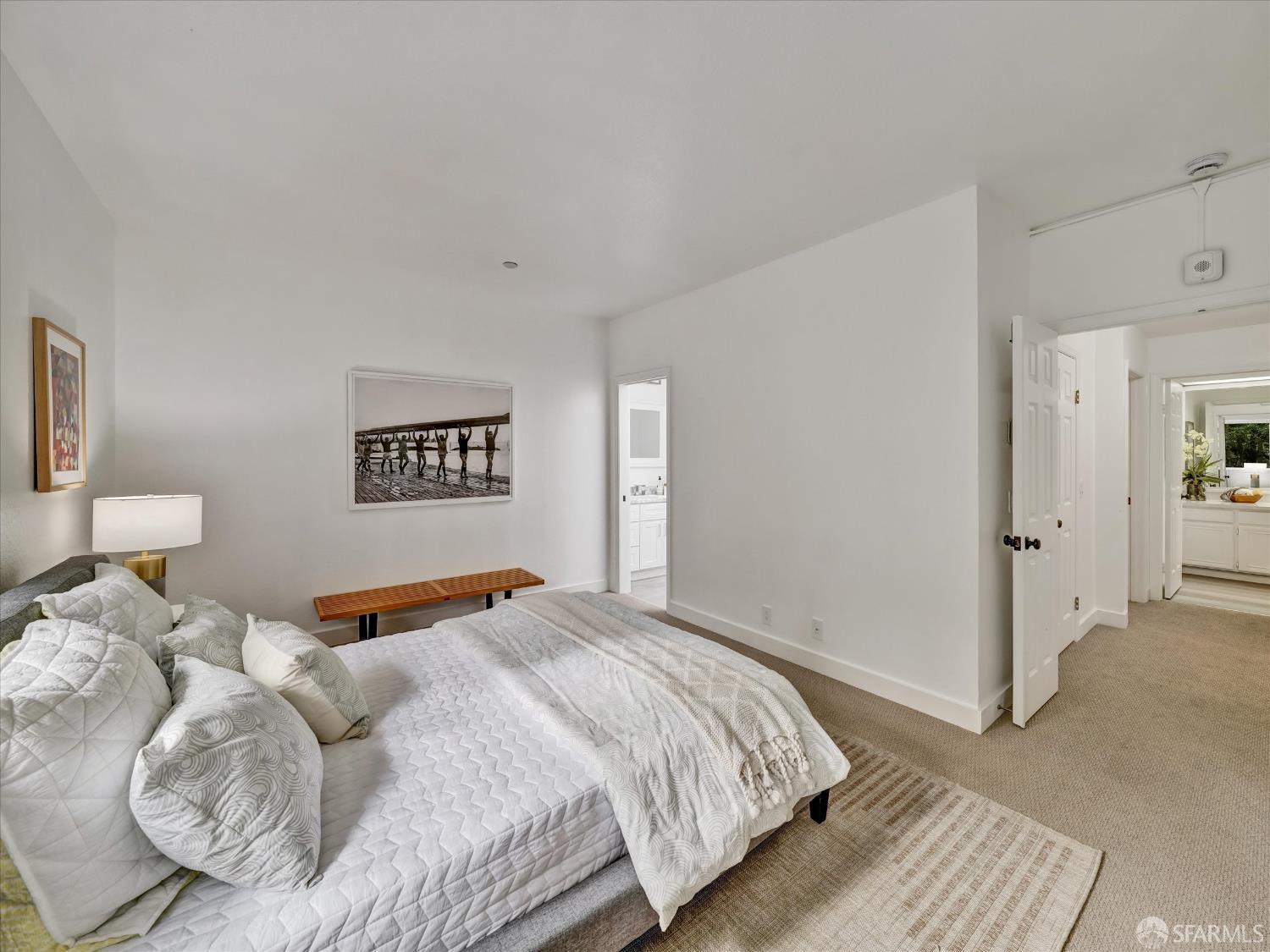 Photo #23: 425057272 Listing: Photo #23