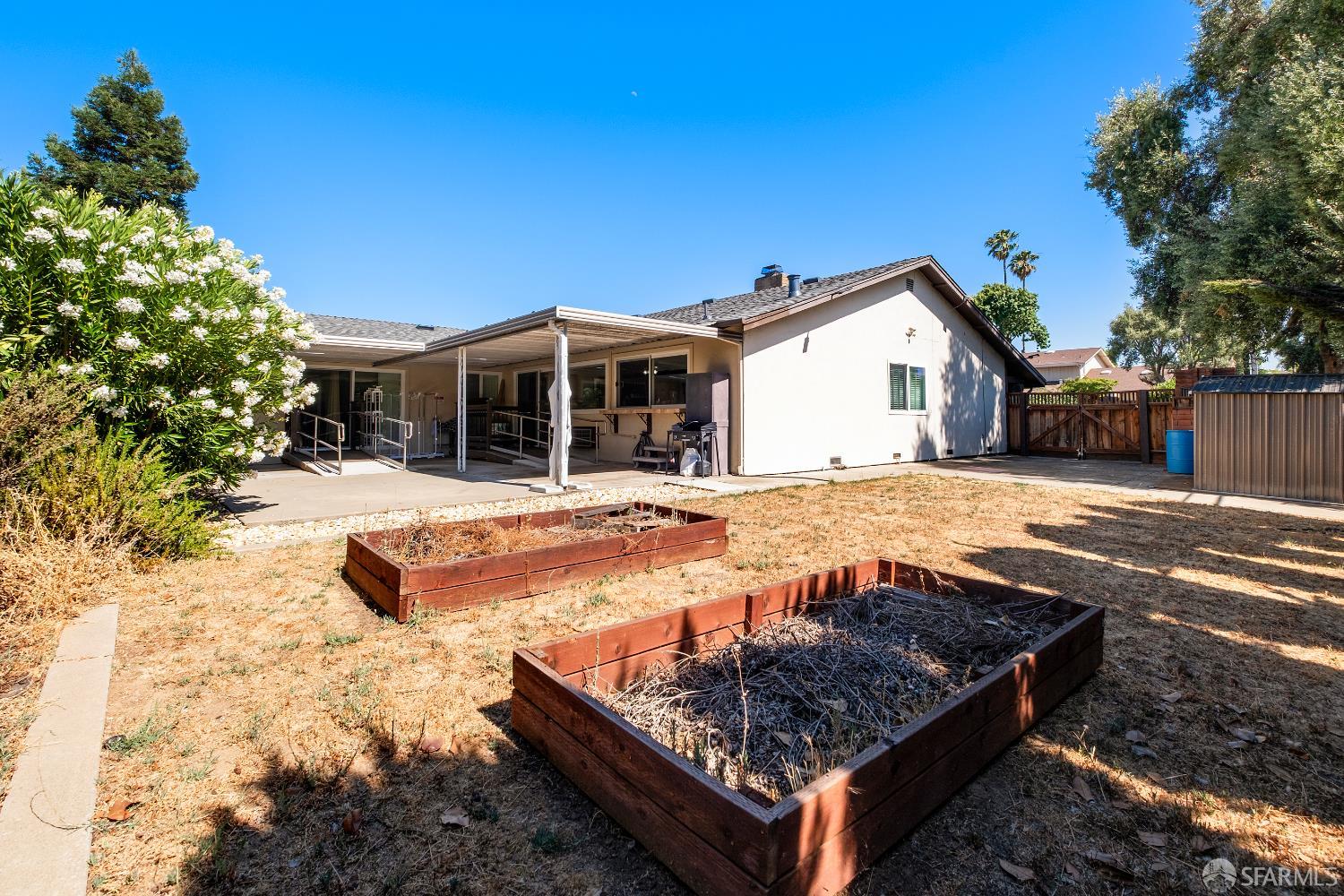 Detail Gallery Image 47 of 47 For 1230 Vancouver Way, Livermore,  CA  - – Beds | – Baths