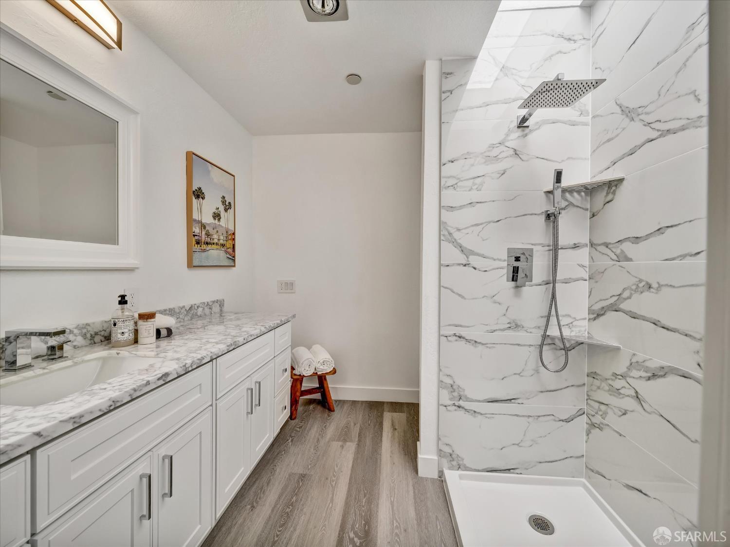 Photo #26: 425057272 Listing: Photo #26