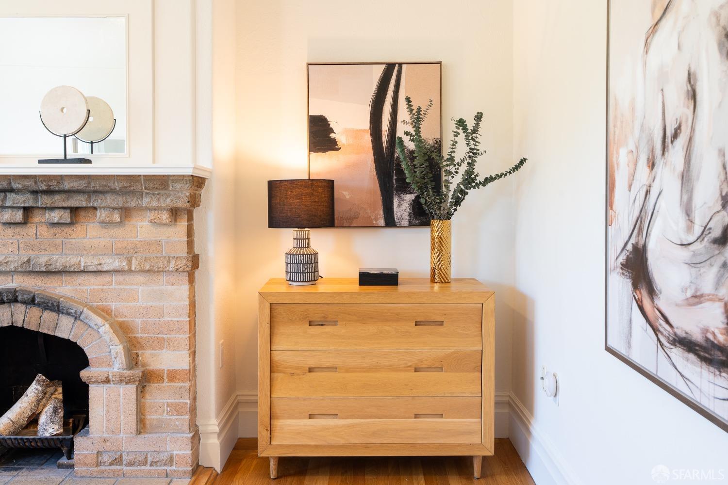 Detail Gallery Image 25 of 47 For 350 Dolores St, San Francisco,  CA 94110 - 3 Beds | 1 Baths