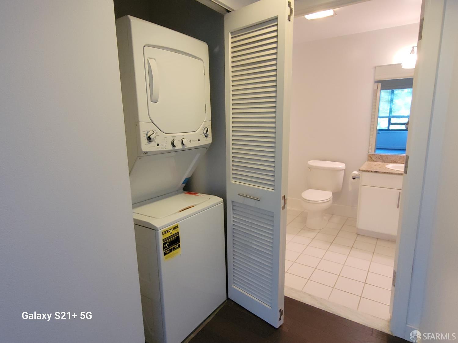 Detail Gallery Image 9 of 28 For 260 King St #261,  San Francisco,  CA 94107 - 1 Beds | 1 Baths