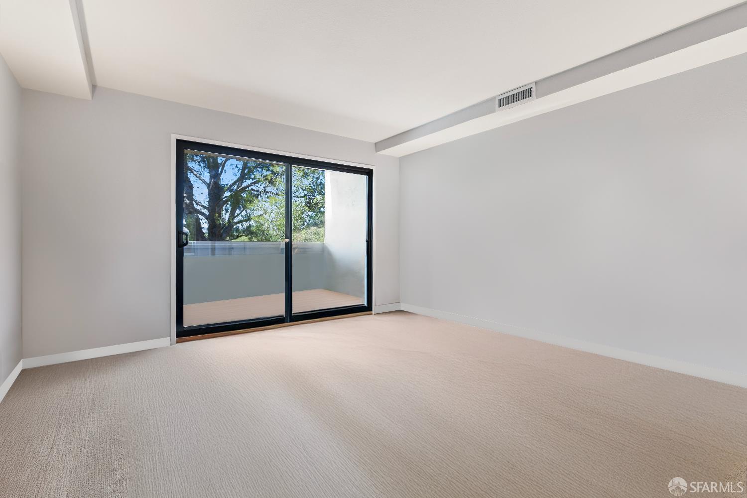 Detail Gallery Image 29 of 38 For 1541 Moraga Way, Moraga,  CA 94556 - 3 Beds | 2/1 Baths