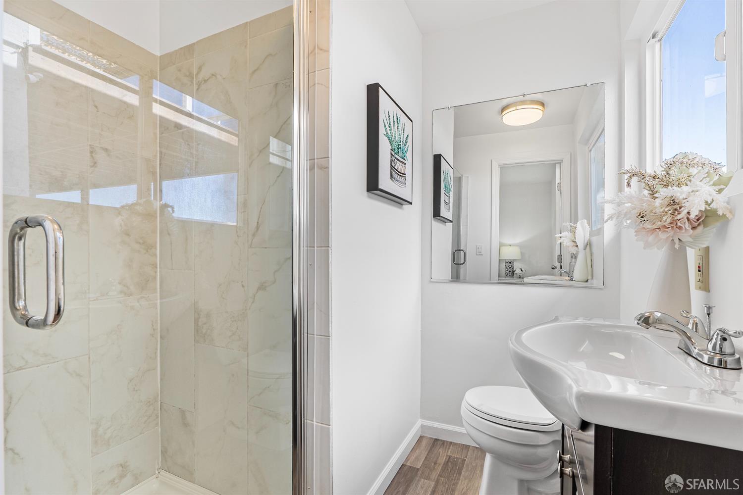 Detail Gallery Image 34 of 40 For 16545 Hannah Dr, San Leandro,  CA 94578 - 4 Beds | 3 Baths