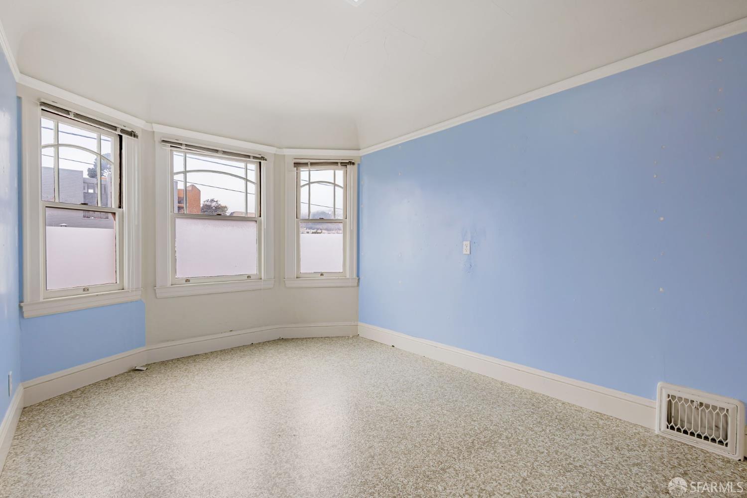 Detail Gallery Image 22 of 62 For 7501 Mission St, Daly City,  CA 94014 - 3 Beds | 1 Baths