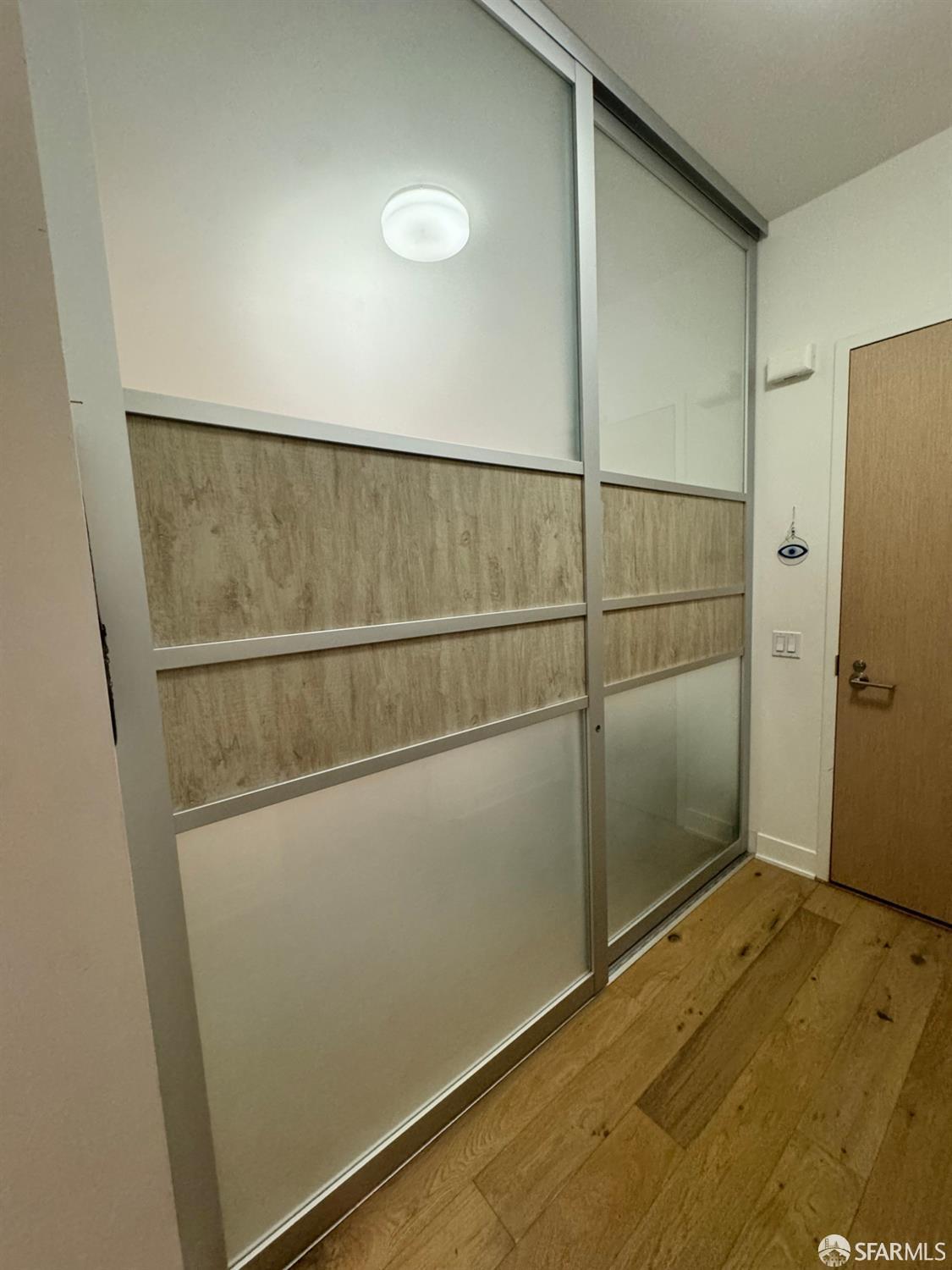 Photo #6: 425057206 Listing 