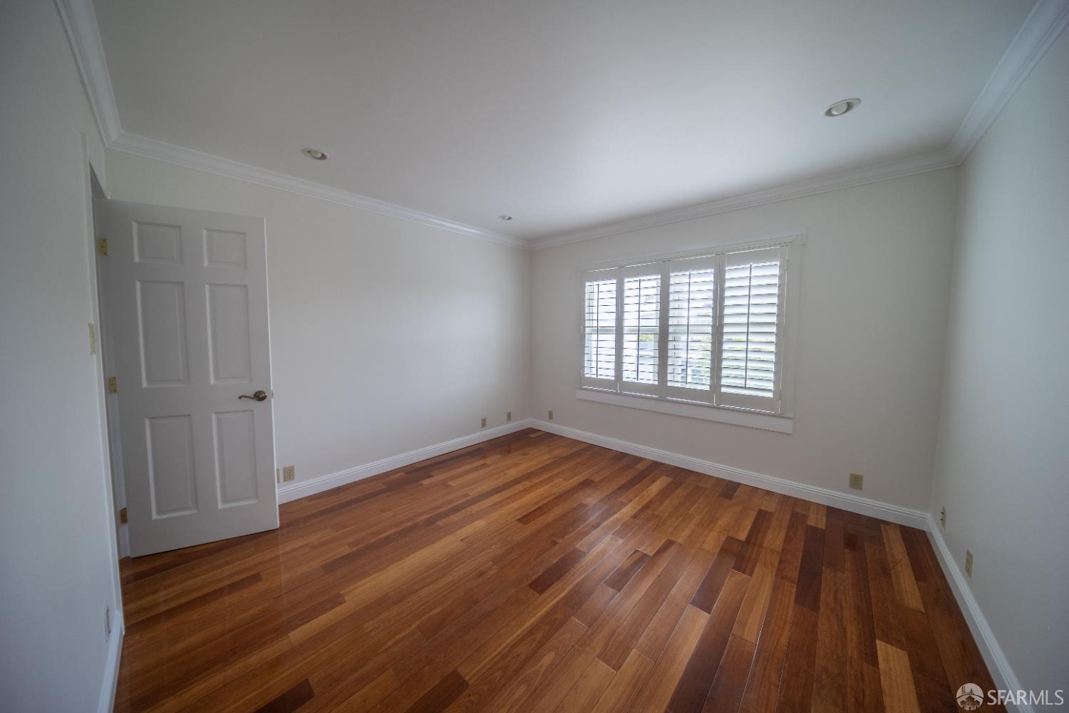 Detail Gallery Image 21 of 27 For 2346 33rd Ave, San Francisco,  CA 94116 - 3 Beds | 1 Baths