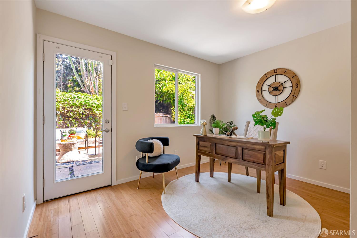 Detail Gallery Image 37 of 55 For 1028 55 St, Oakland,  CA 94608 - 4 Beds | 4 Baths
