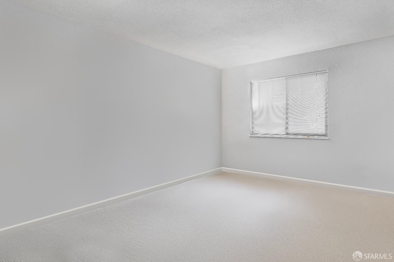 Detail Gallery Image 25 of 38 For 1541 Moraga Way, Moraga,  CA 94556 - 3 Beds | 2/1 Baths